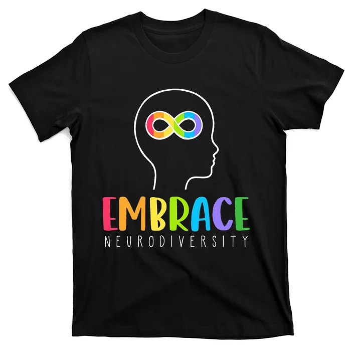 Emotional Damage Meme T-Shirt