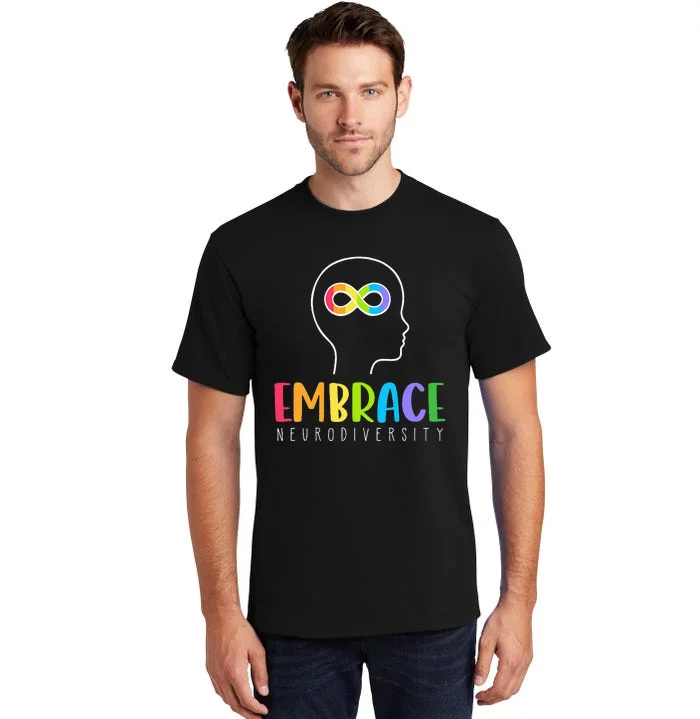 Emotional Damage Meme Tall T-Shirt