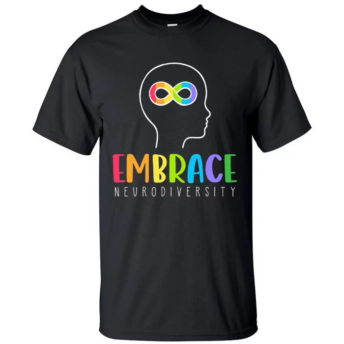 Emotional Damage Meme Tall T-Shirt