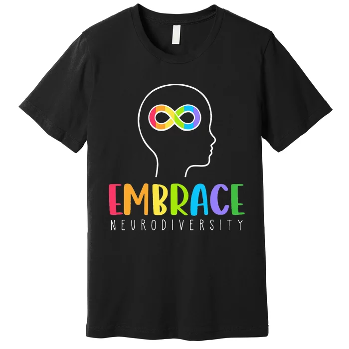 Emotional Damage Meme Premium T-Shirt