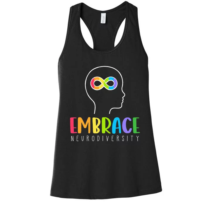 Emotional Damage Meme Women's Racerback Tank