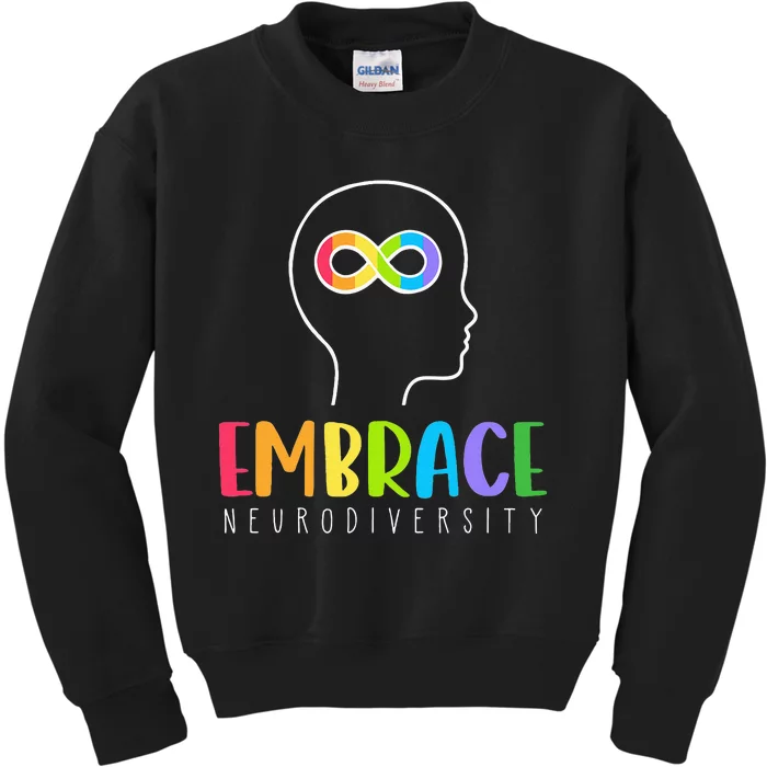 Emotional Damage Meme Kids Sweatshirt