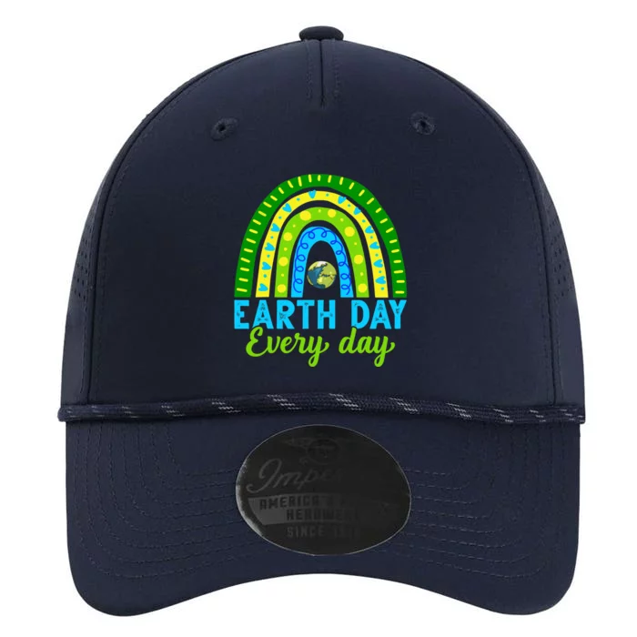 Earth Day Save Our Home Plant More Trees Go Planet Performance The Dyno Cap