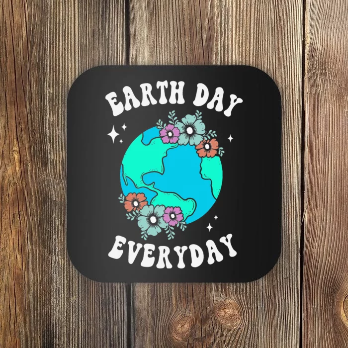 Earth Day Save Our Home Plant More Trees Go Planet Coaster