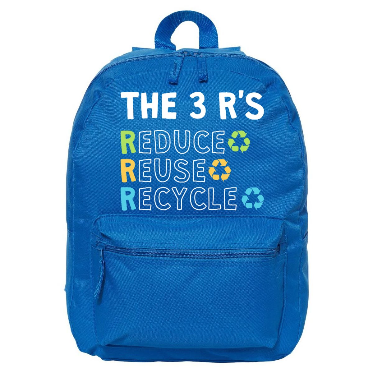 earth-day-the-3-r-s-reduce-reuse-recycle-earth-meaningful-gift-16-in