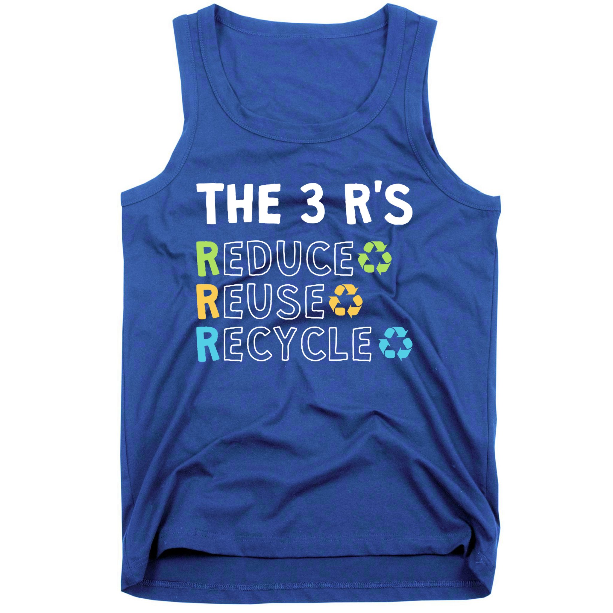 earth-day-the-3-r-s-reduce-reuse-recycle-earth-meaningful-gift-tank-top