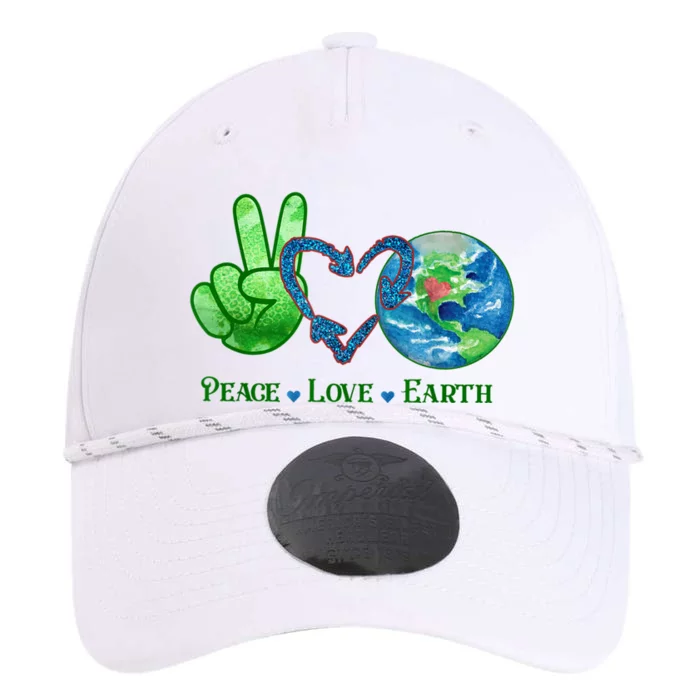 Earth Day Teacher Love Earth Environment Day Recycle Earth Day Performance The Dyno Cap