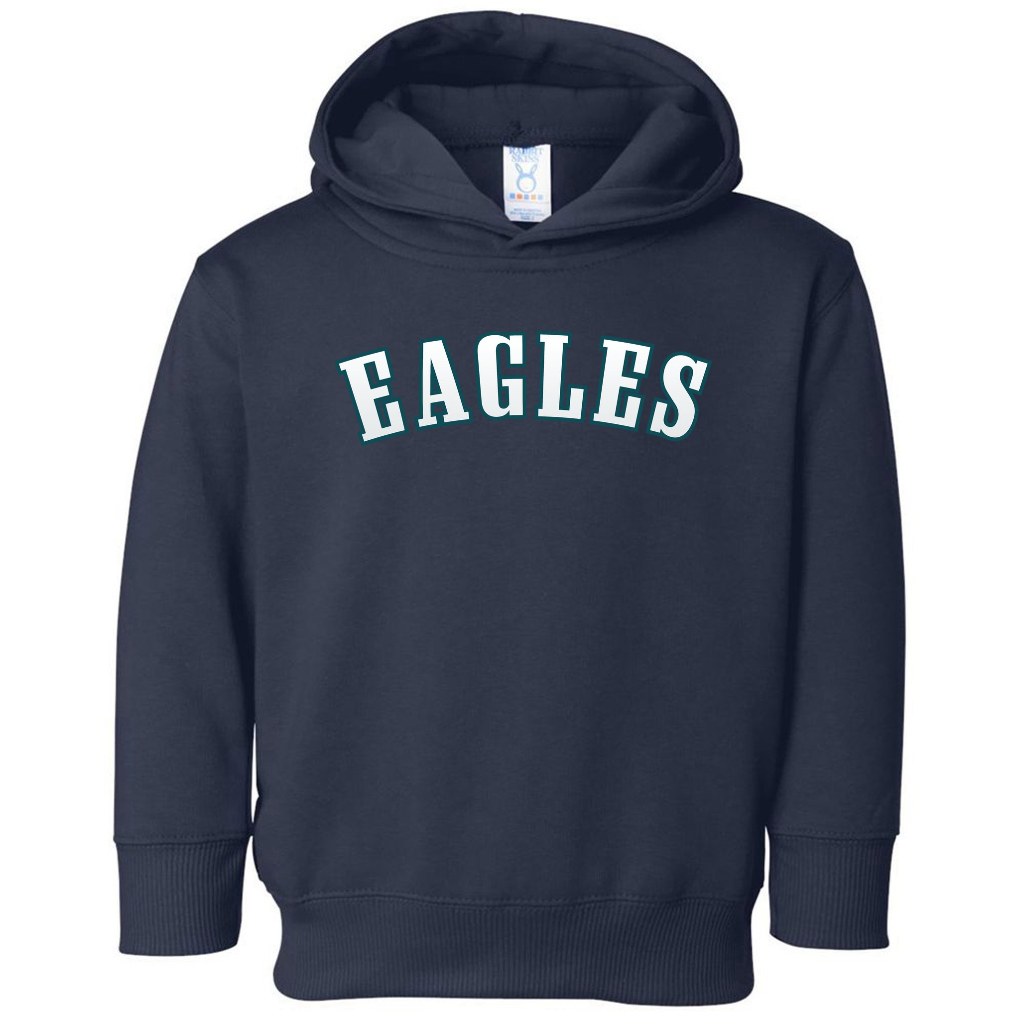 Philadelphia Eagles Football Men's Pullover Sweatshirts – Nova Fashion Shop