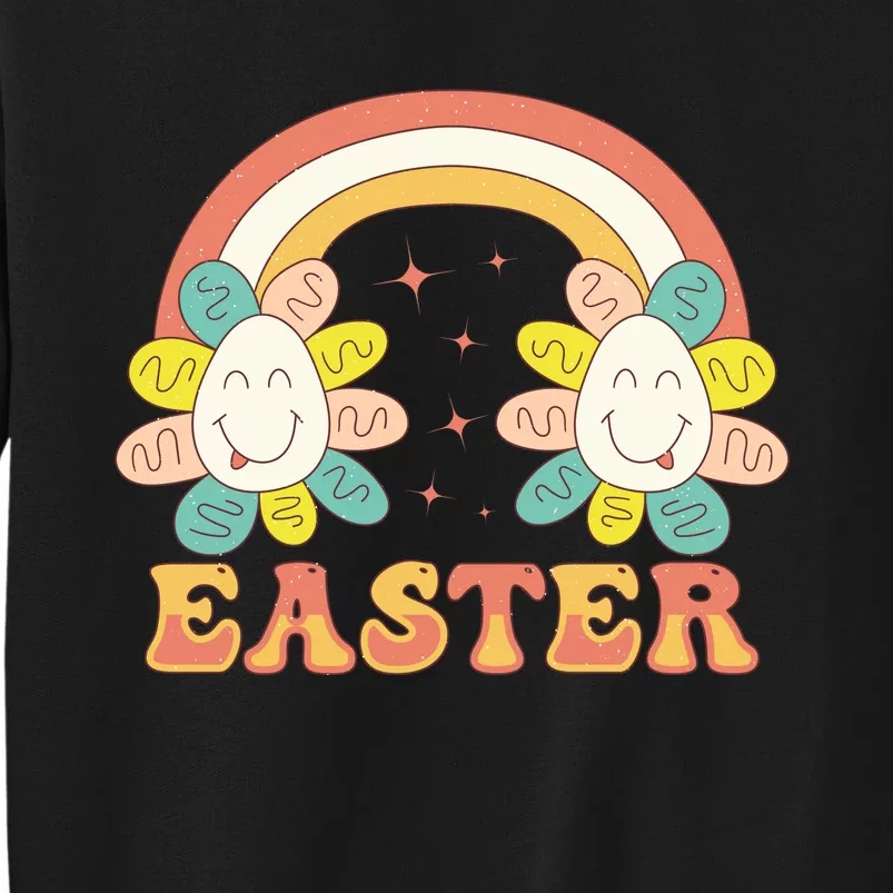 Easter Sweatshirt