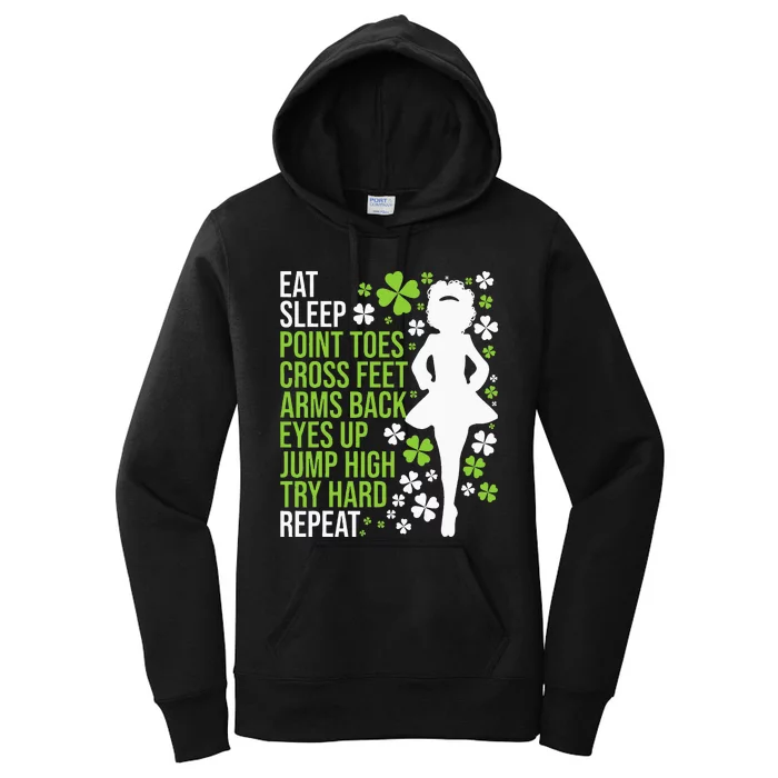 ECSE Early Childhood Teacher Special Education Women's Pullover Hoodie