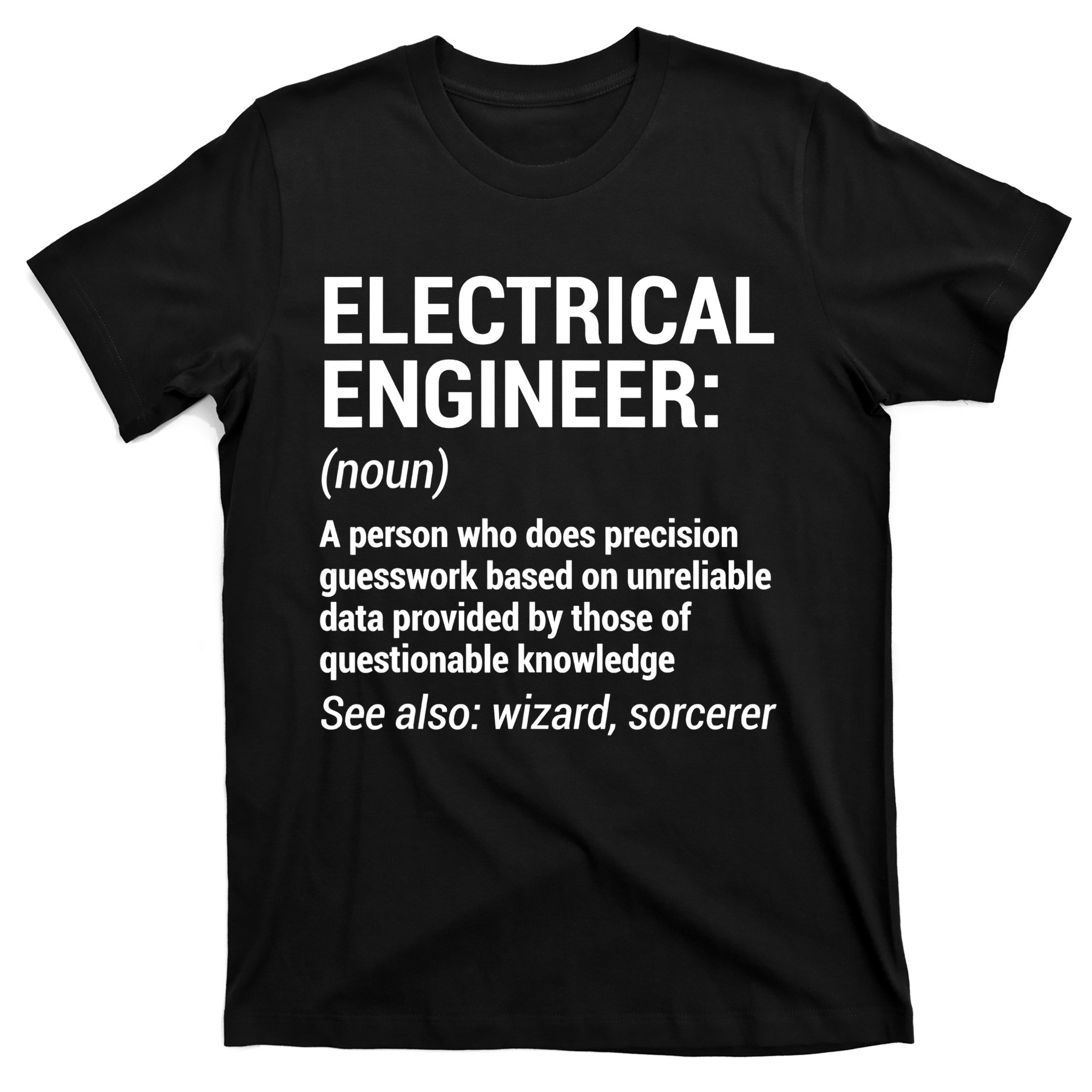 Define deals electrical engineering