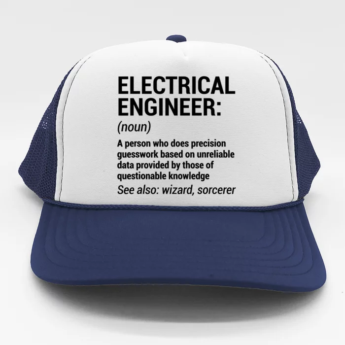  Fishing Engineer Funny Tshirt Gift for Engineering