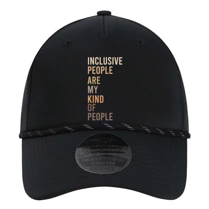 Equality Equity Inclusion Social Justice Hu Rights Design Cool Gift Performance The Dyno Cap