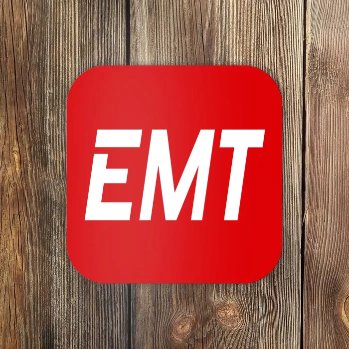 EMT Coaster