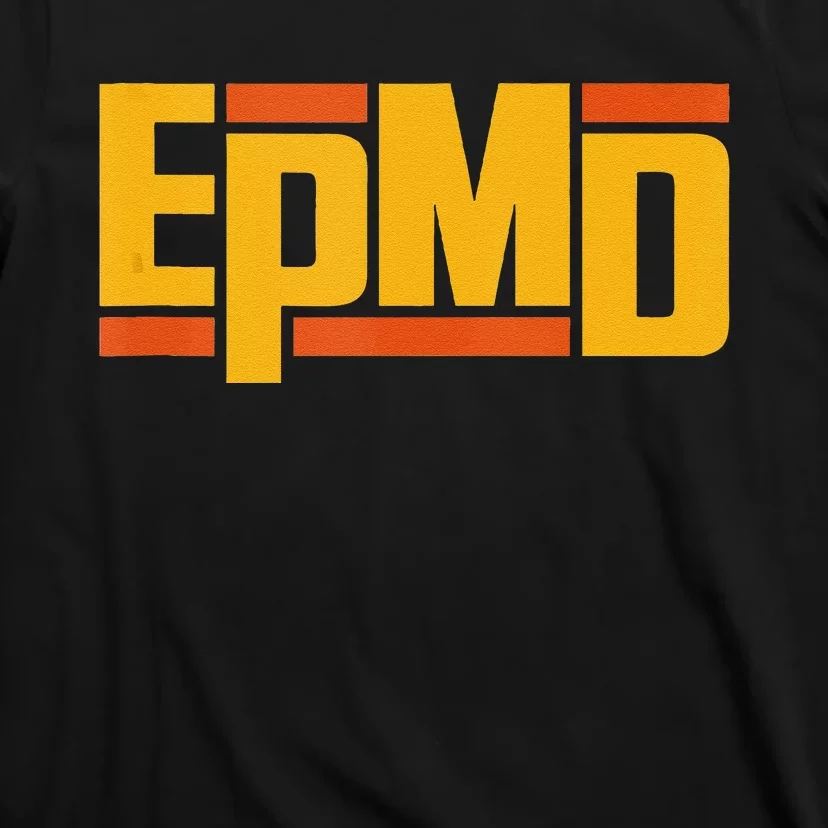 Epmd T-Shirt