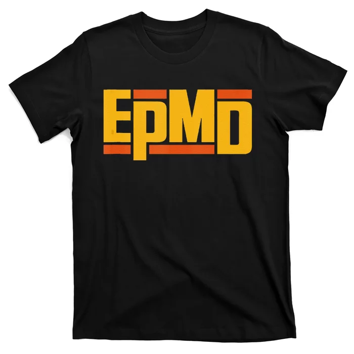 Epmd T-Shirt