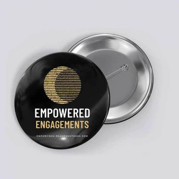 Empowered Engagements The Book Button