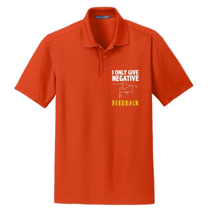 Electrical Engineer Tee Funny Shirts Electrical Engineering Dry Zone Grid Performance Polo