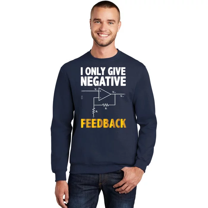 Electrical Engineer Tee Funny Shirts Electrical Engineering Sweatshirt