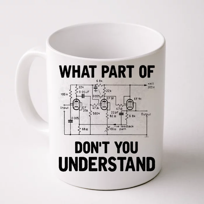 Coffee cup design: Understanding when to keep things simple