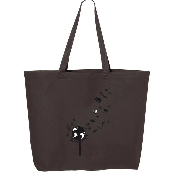 Extinction 25L Jumbo Tote