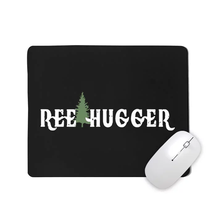 Exploring Funny Mousepad