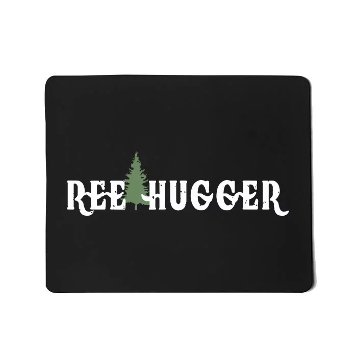 Exploring Funny Mousepad