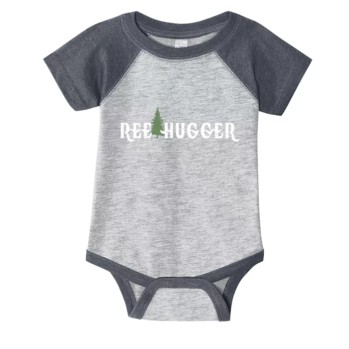 Exploring Funny Infant Baby Jersey Bodysuit