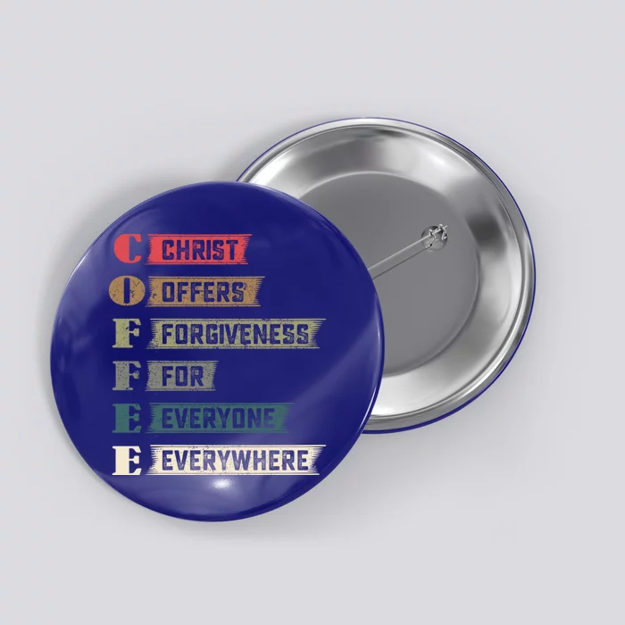 Everywhere Gift Button