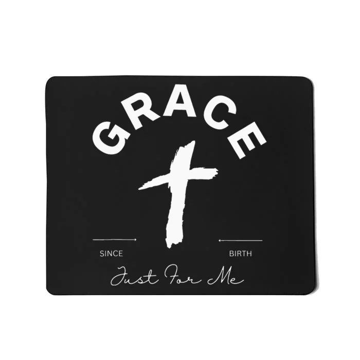 EasterResurrection Graphic happy easter day Mousepad