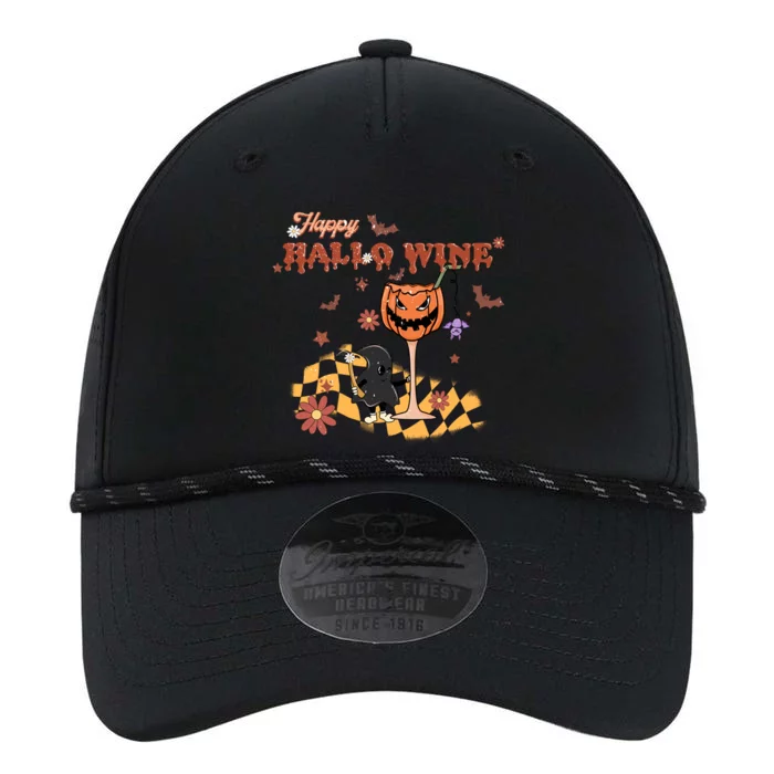 Easy Halloween Costumes Ideas Happy Hallo Wine Halloween Gift Performance The Dyno Cap