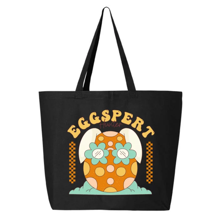 Egsppert Hunter 25L Jumbo Tote