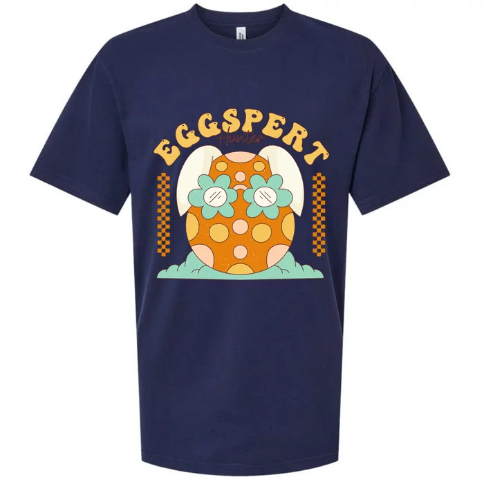 Egsppert Hunter Sueded Cloud Jersey T-Shirt