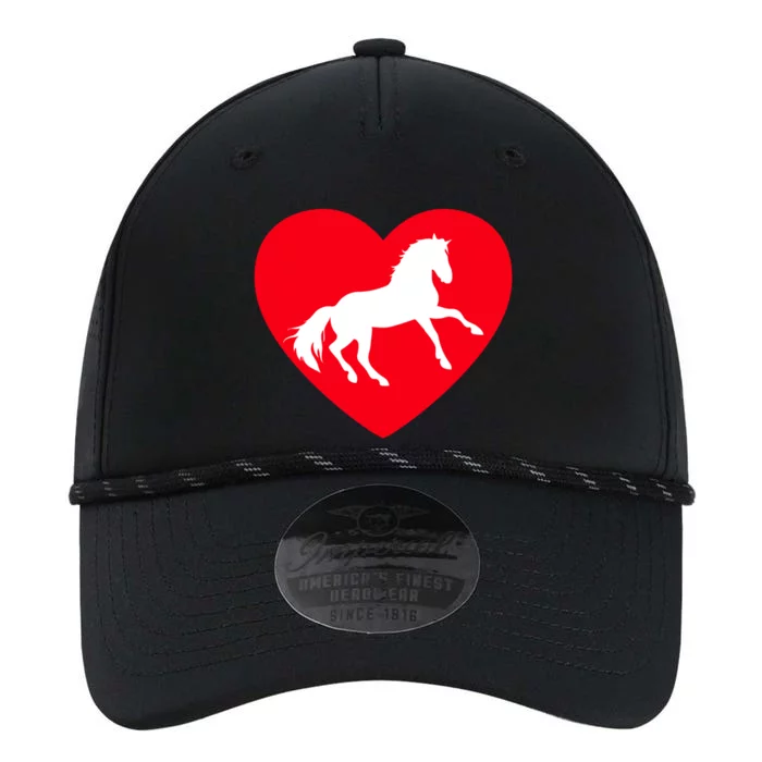 Equestrian Horse Rider Horse Lover Horseback Riding Great Gift Performance The Dyno Cap