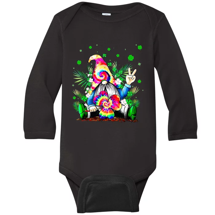 Education Is Important But Gaming Is Importanter Funny Gamer Baby Long Sleeve Bodysuit