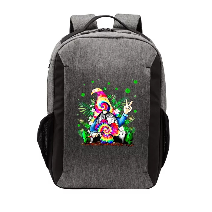 Education Is Important But Gaming Is Importanter Funny Gamer Vector Backpack