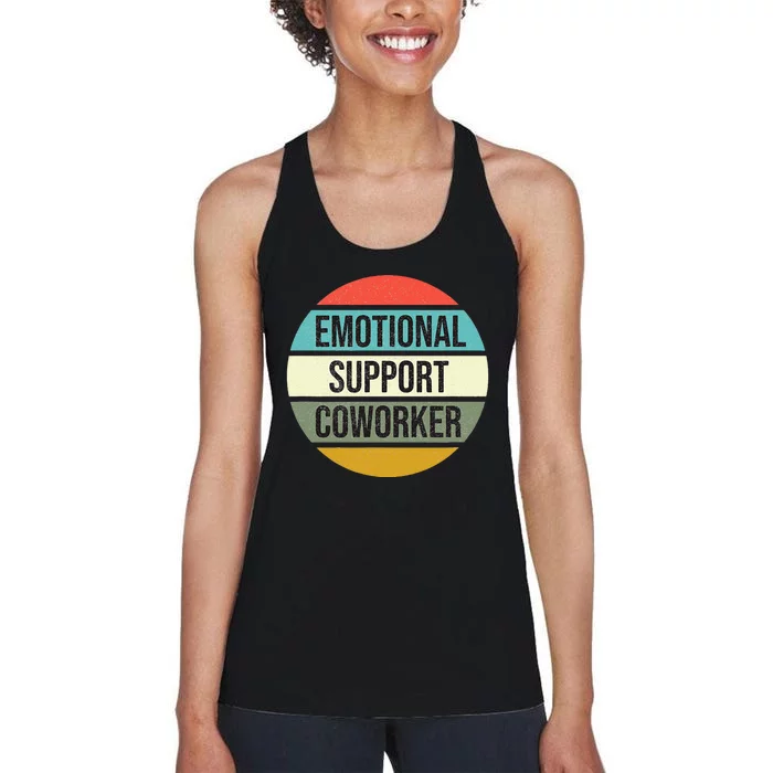 Engineer In Training Future Engineer Holding Engineering Women's Racerback Tank