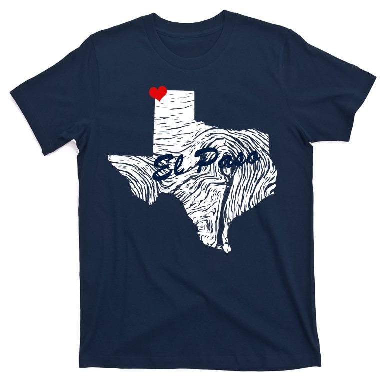 Tom Brady Draft shirt - Kingteeshop