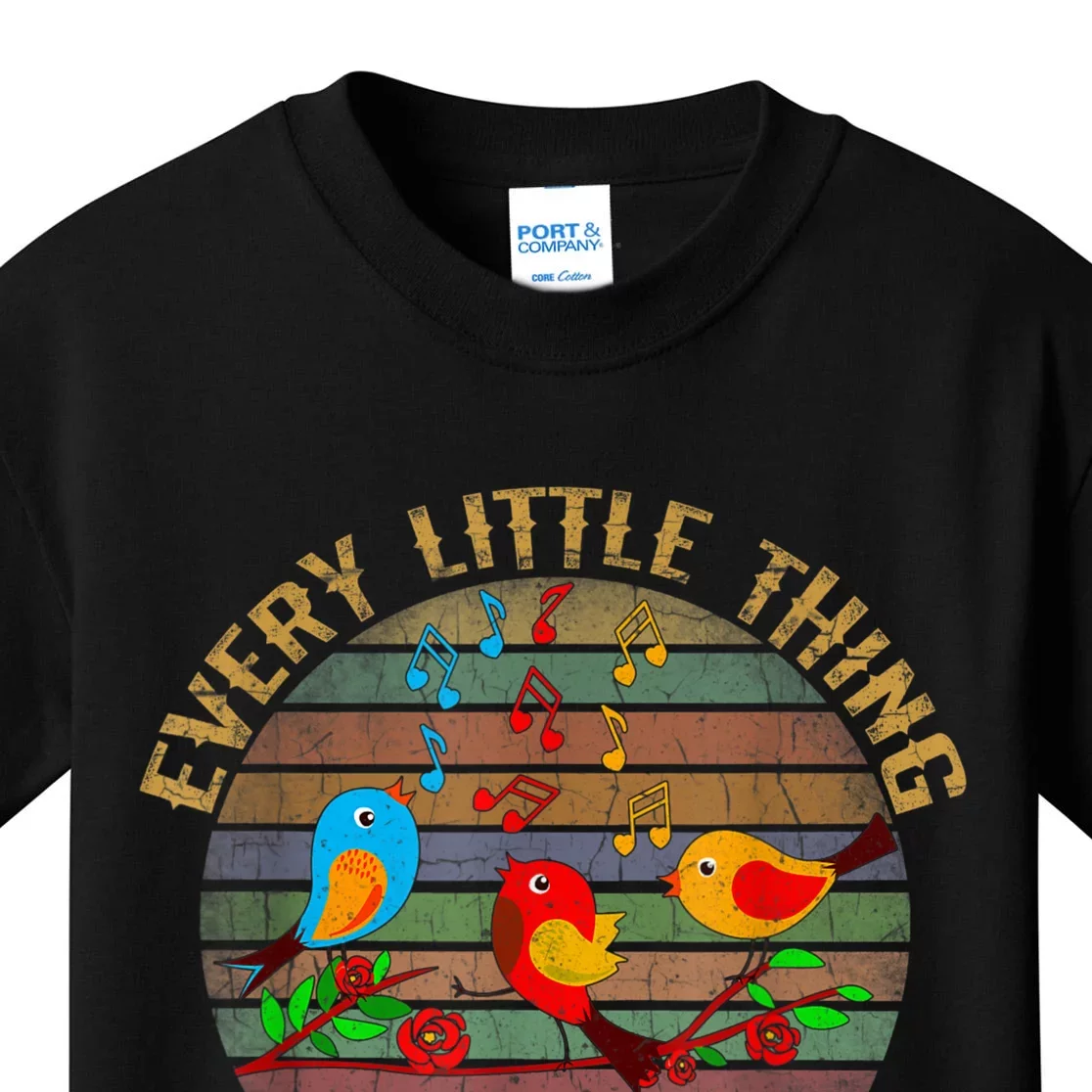 Every Little Thing every little thing:2… - ブルーレイ