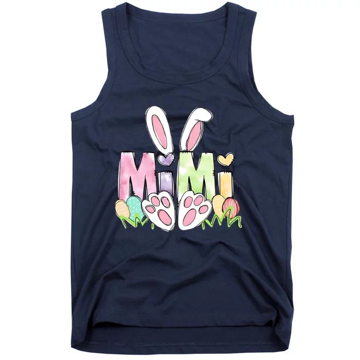 Easter Mimi Tank Top