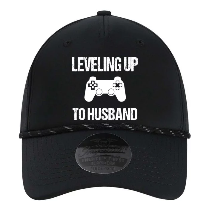 Engaget Meaningful Gift For Groom Video Game Lovers Performance The Dyno Cap