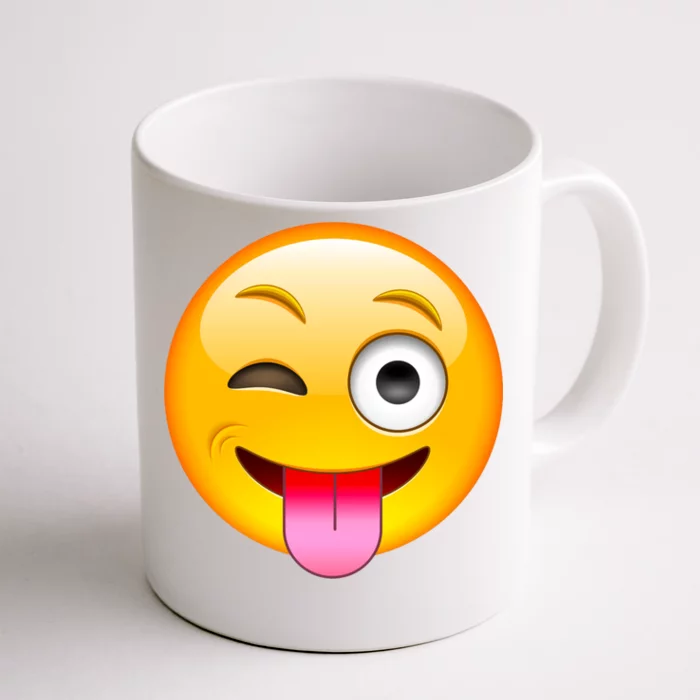 https://images3.teeshirtpalace.com/images/productImages/emoticon-tongue-out-emoji-with-winking-eye-smiley--white-cfm-back.webp?width=700