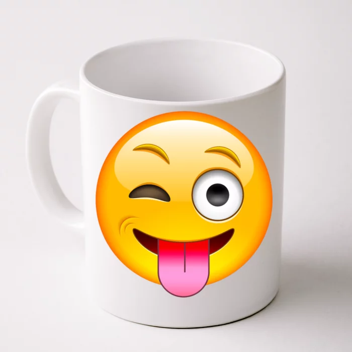 https://images3.teeshirtpalace.com/images/productImages/emoticon-tongue-out-emoji-with-winking-eye-smiley--white-cfm-front.webp?width=700