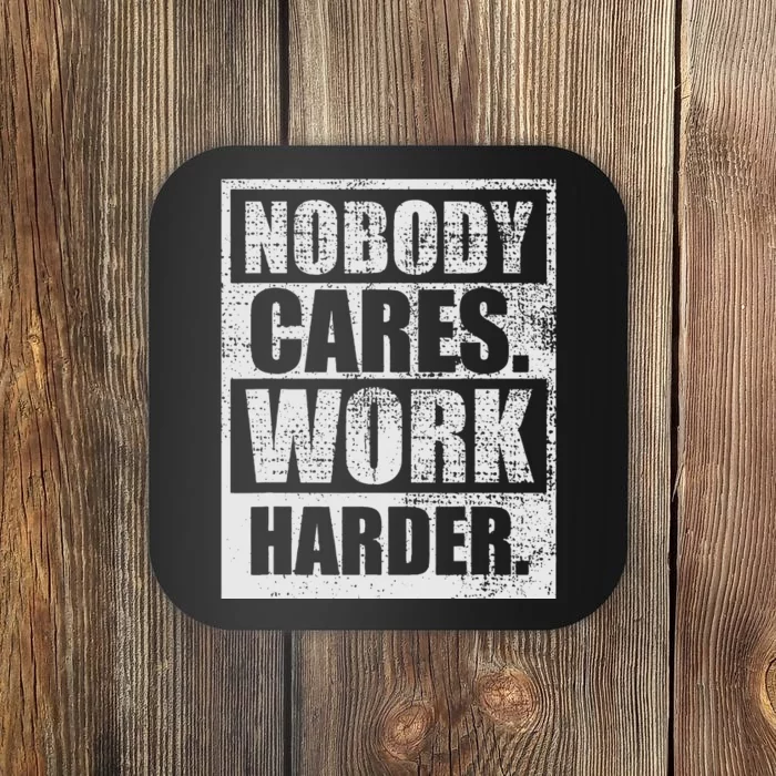 Entrepreneur Motivation Quotes Success Work Coaster