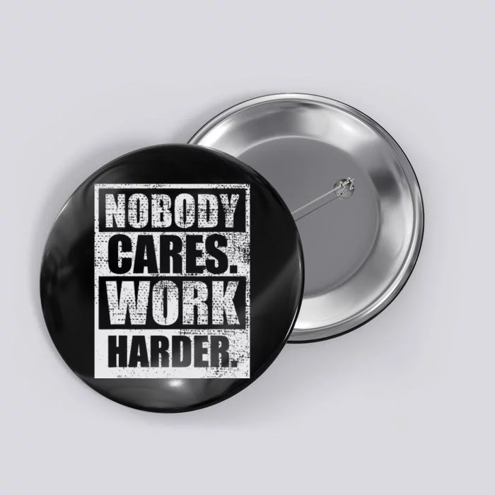 Entrepreneur Motivation Quotes Success Work Button