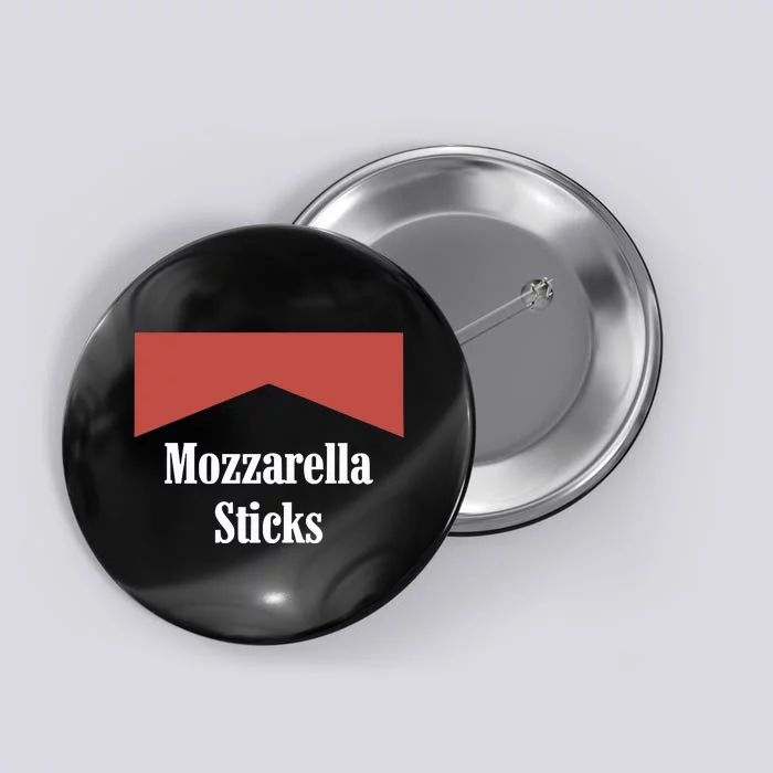 Emotionalclub Mozzarella Sticks Button