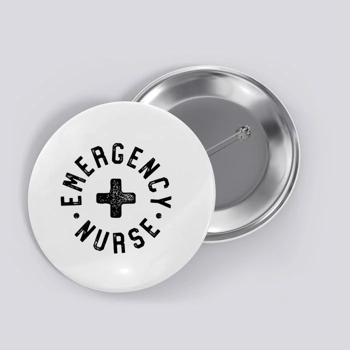 Emergency Nurse Button