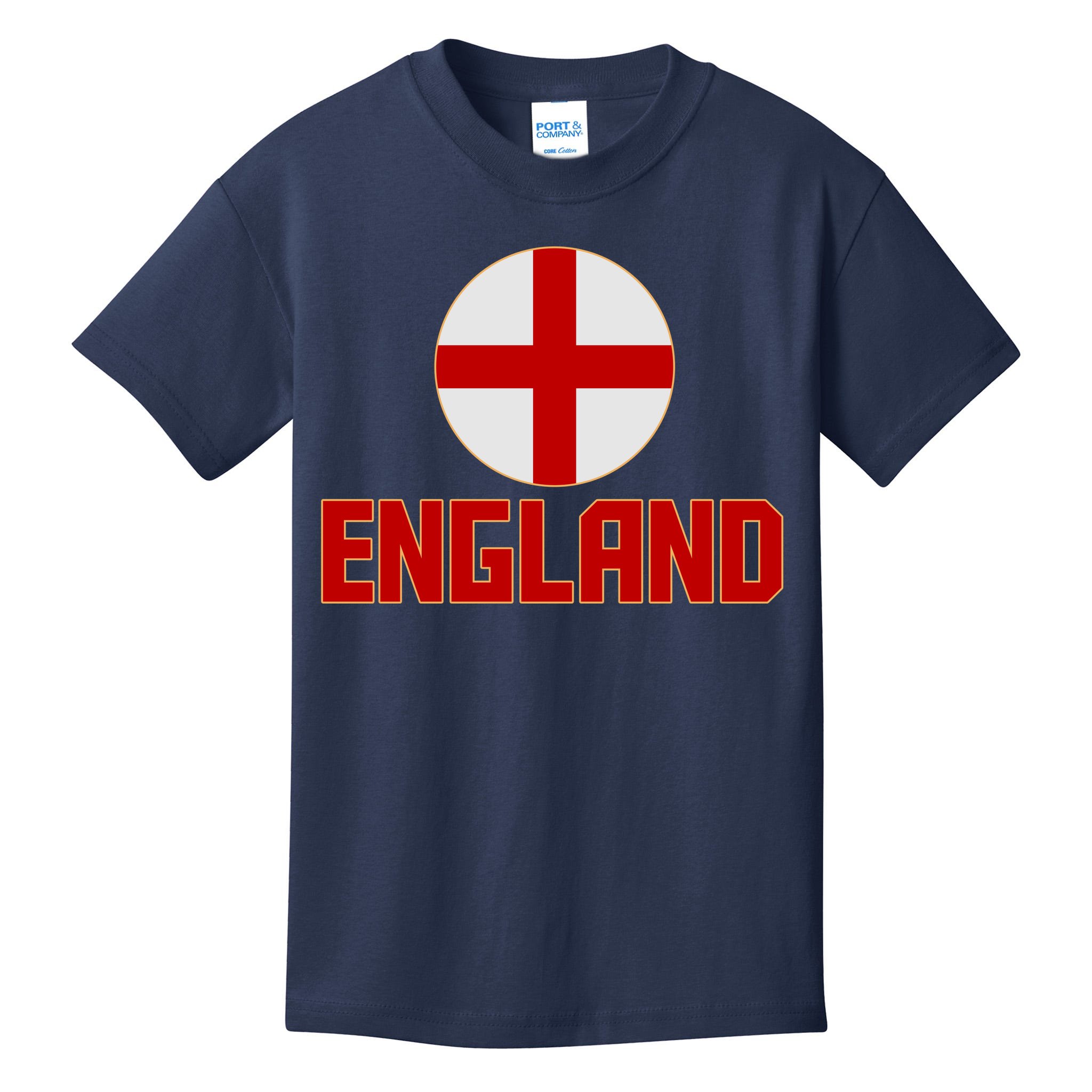 england,british flag icon logo vector 19135460 Vector Art at Vecteezy