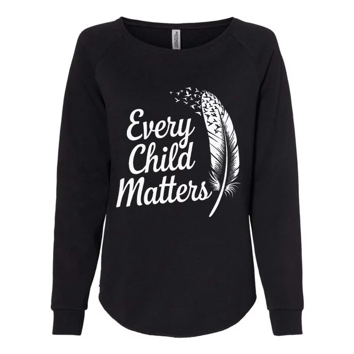 Every Orange Day Child Kindness Matter 2024 Anti Bully Womens California Wash Sweatshirt