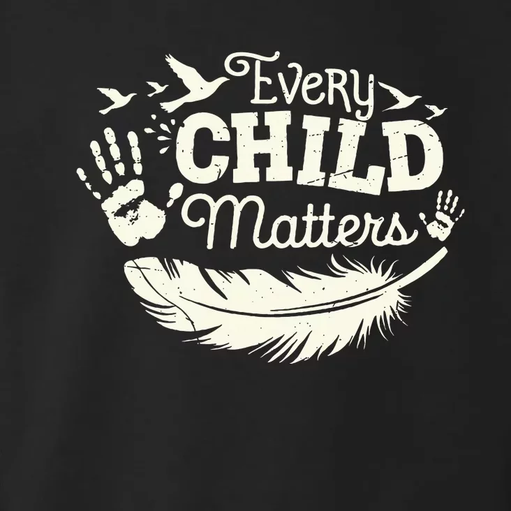 Every Orange Day Child Kindness Matter 2024 Anti Bully Toddler Hoodie